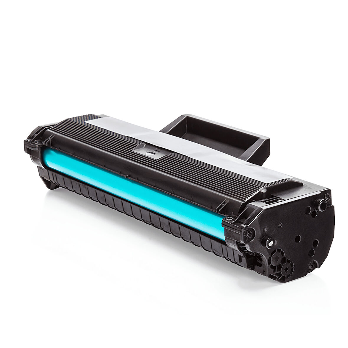 HP W1106A 106A Muadil Toner Asyaink Çipsiz 1000 Sayfa