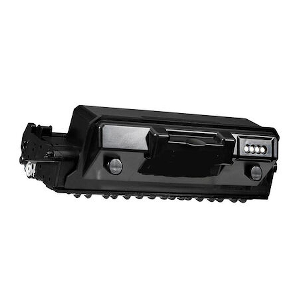 HP 432fdn W1331A Muadil Toner 5000 Sayfa Asyaink