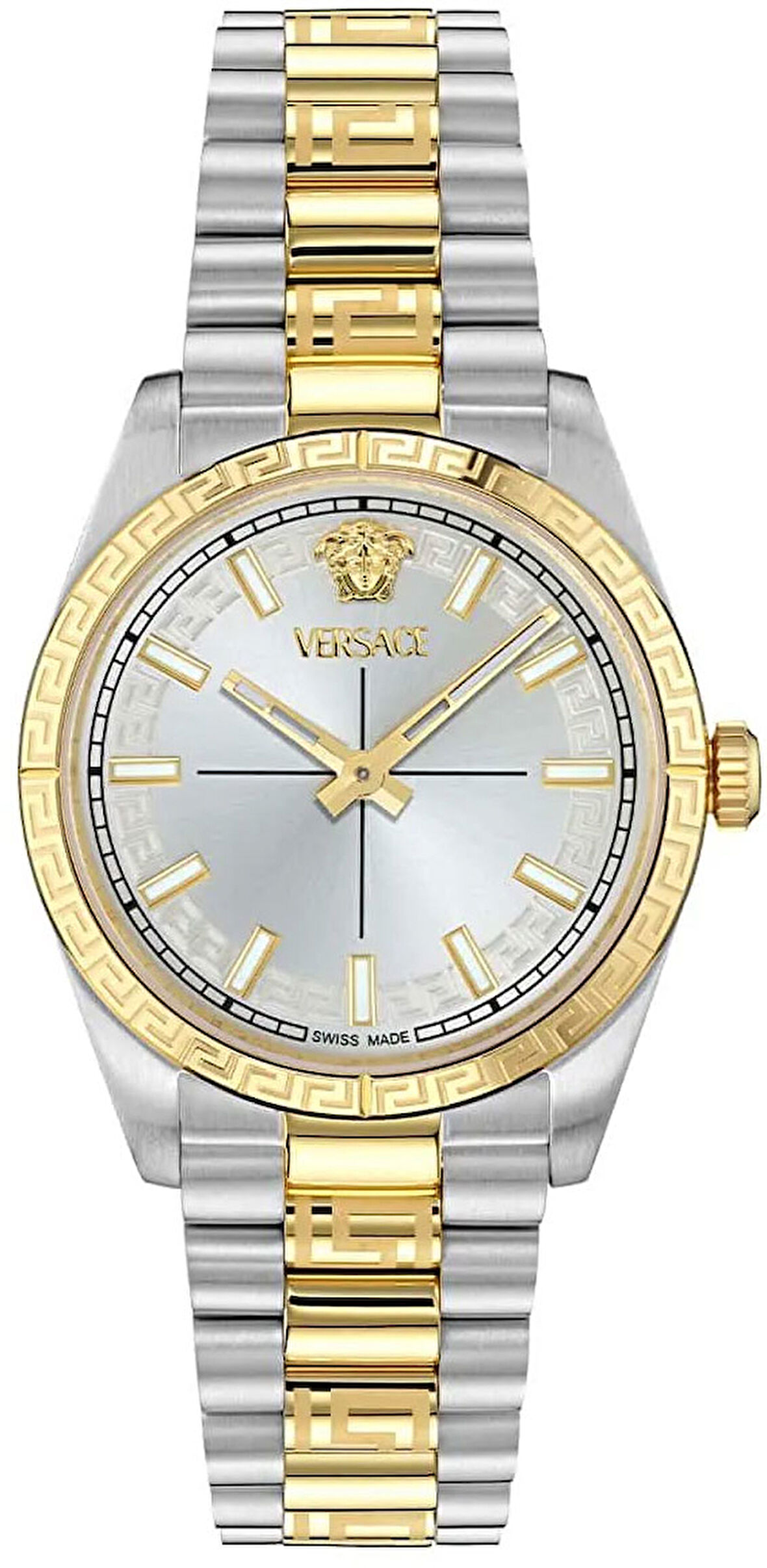 Versace VRSCVE0E00825