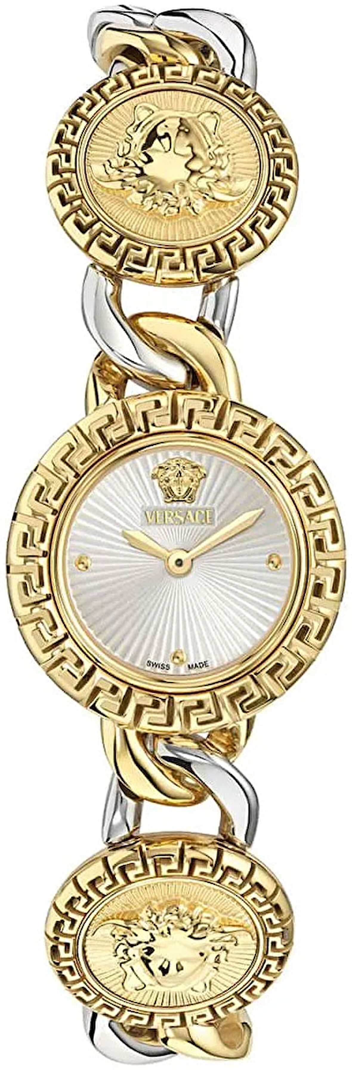 Versace VRSCVE0Q00325