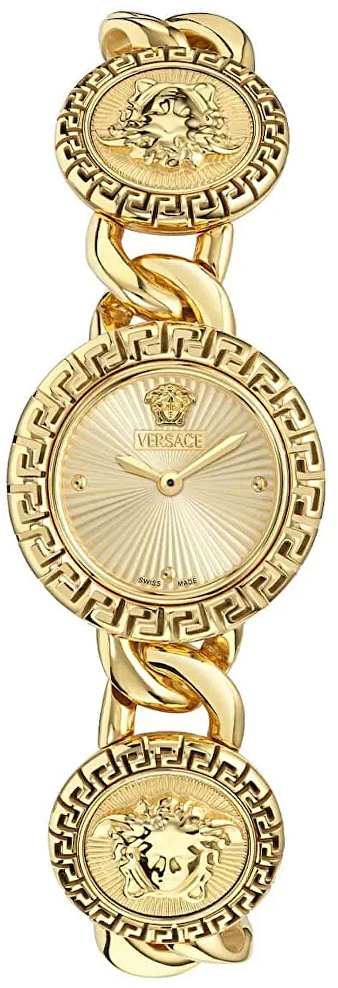 Versace VRSCVE0Q00425