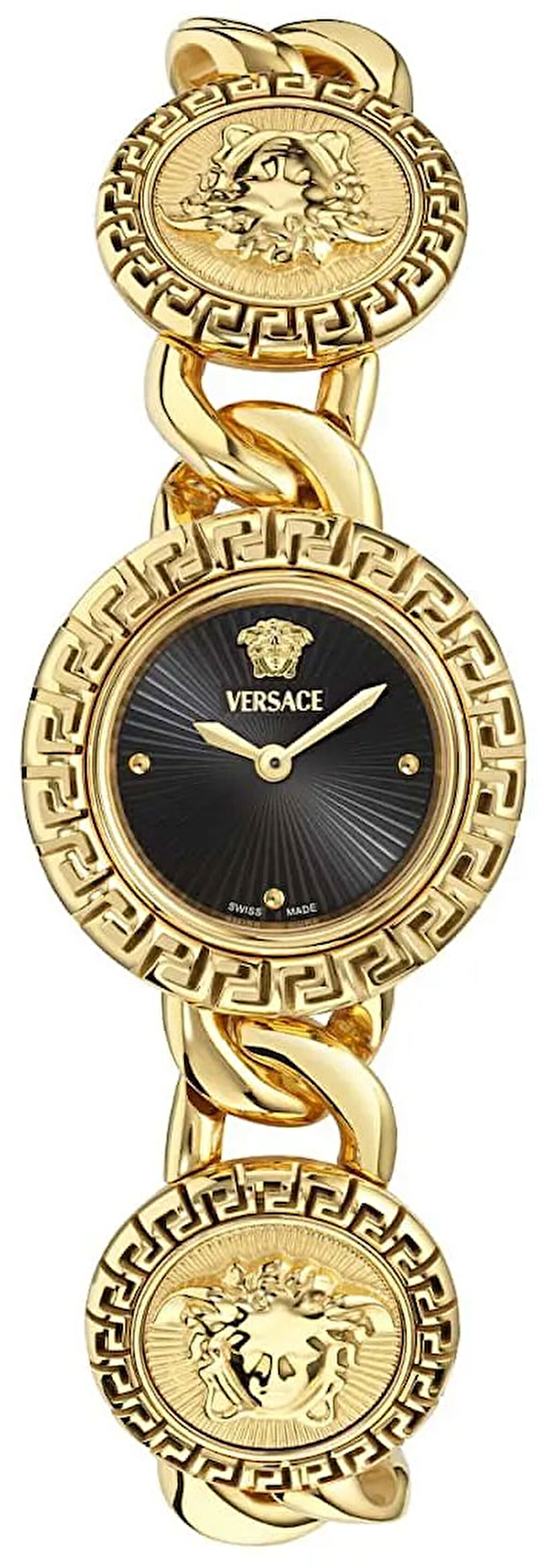 Versace VRSCVE0Q00525