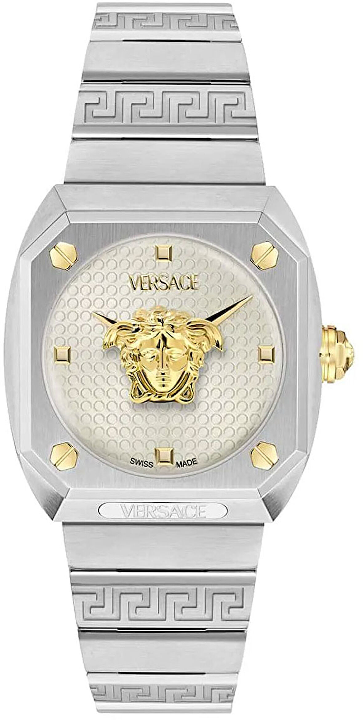 Versace VRSCVE0R00325