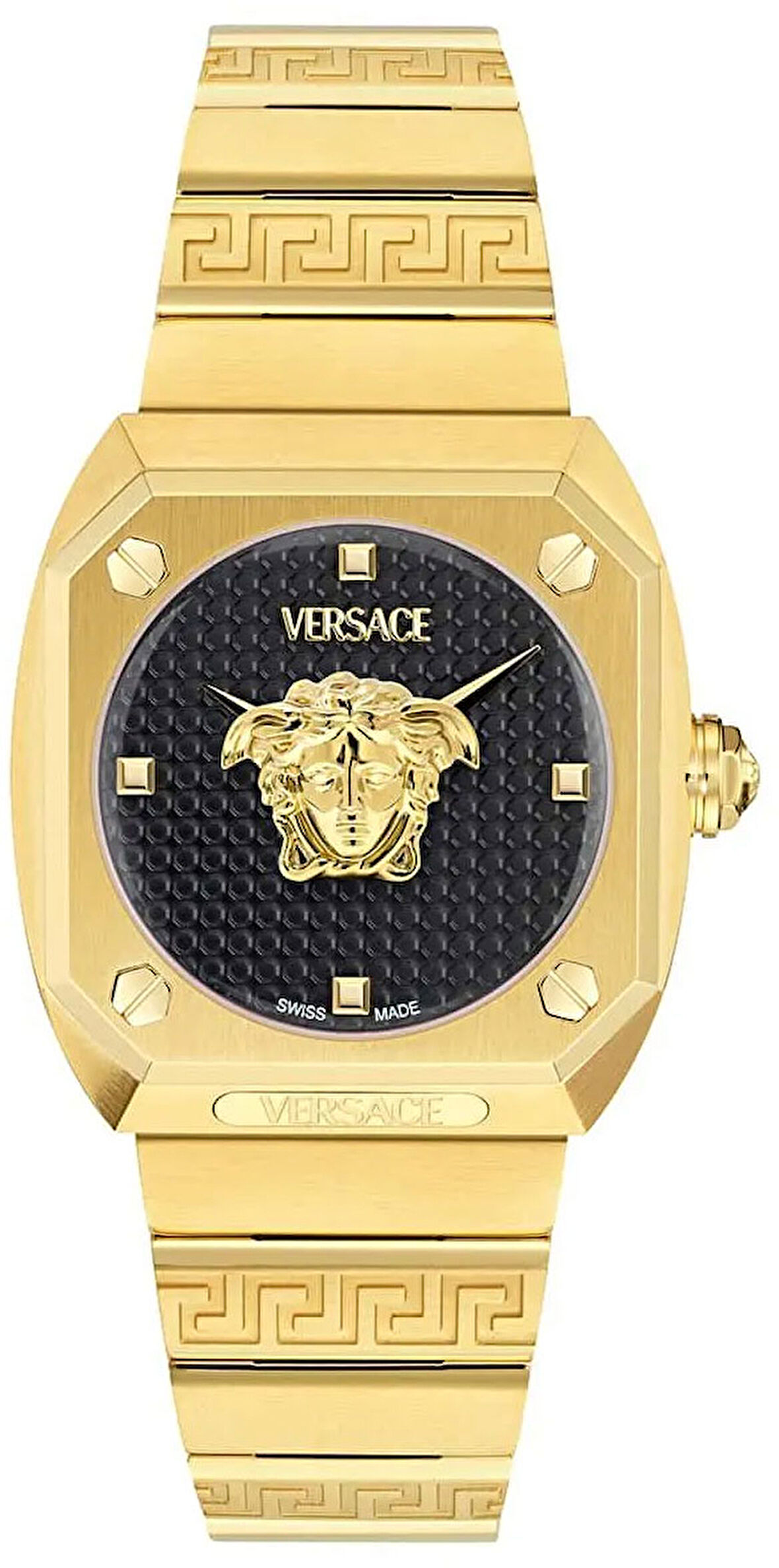 Versace VRSCVE0R00525