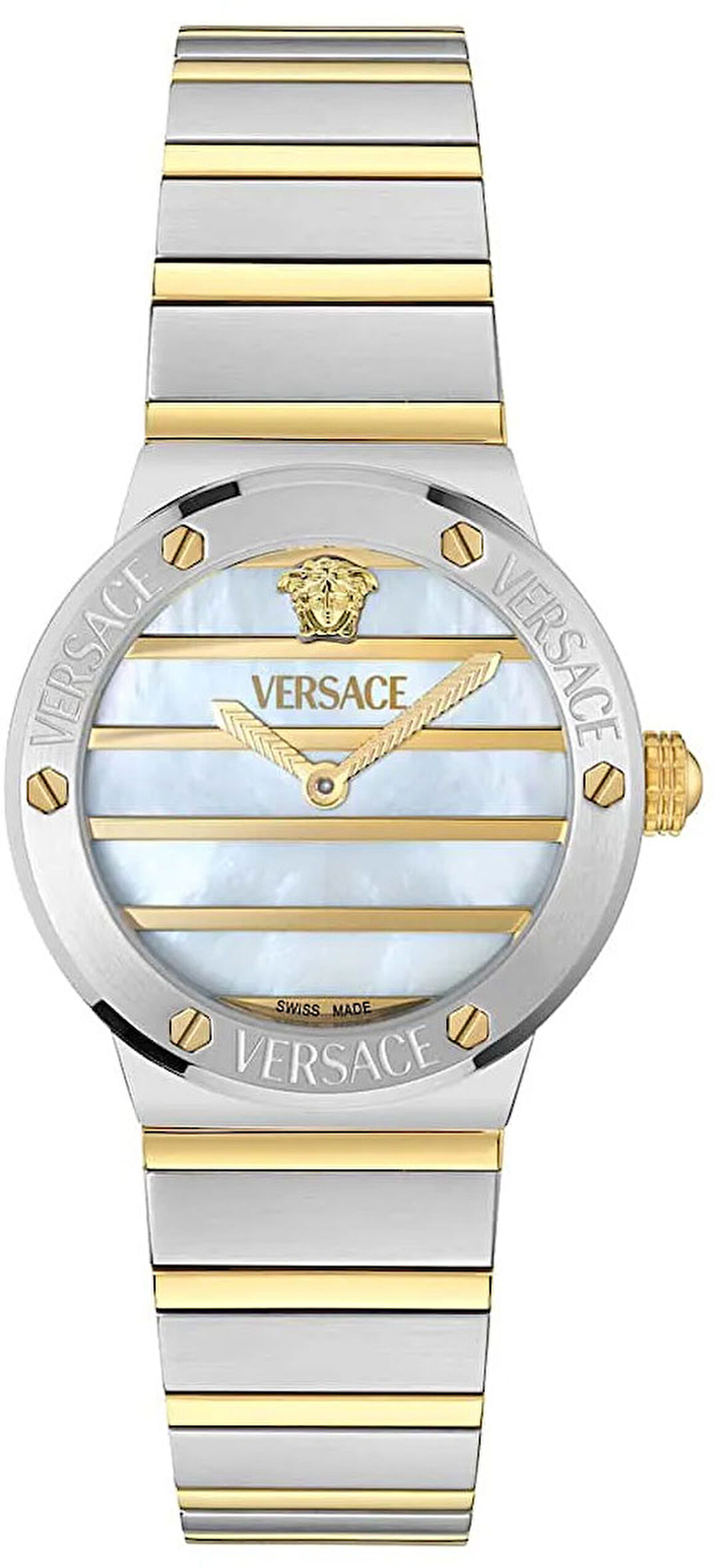 Versace VRSCVE0S00325
