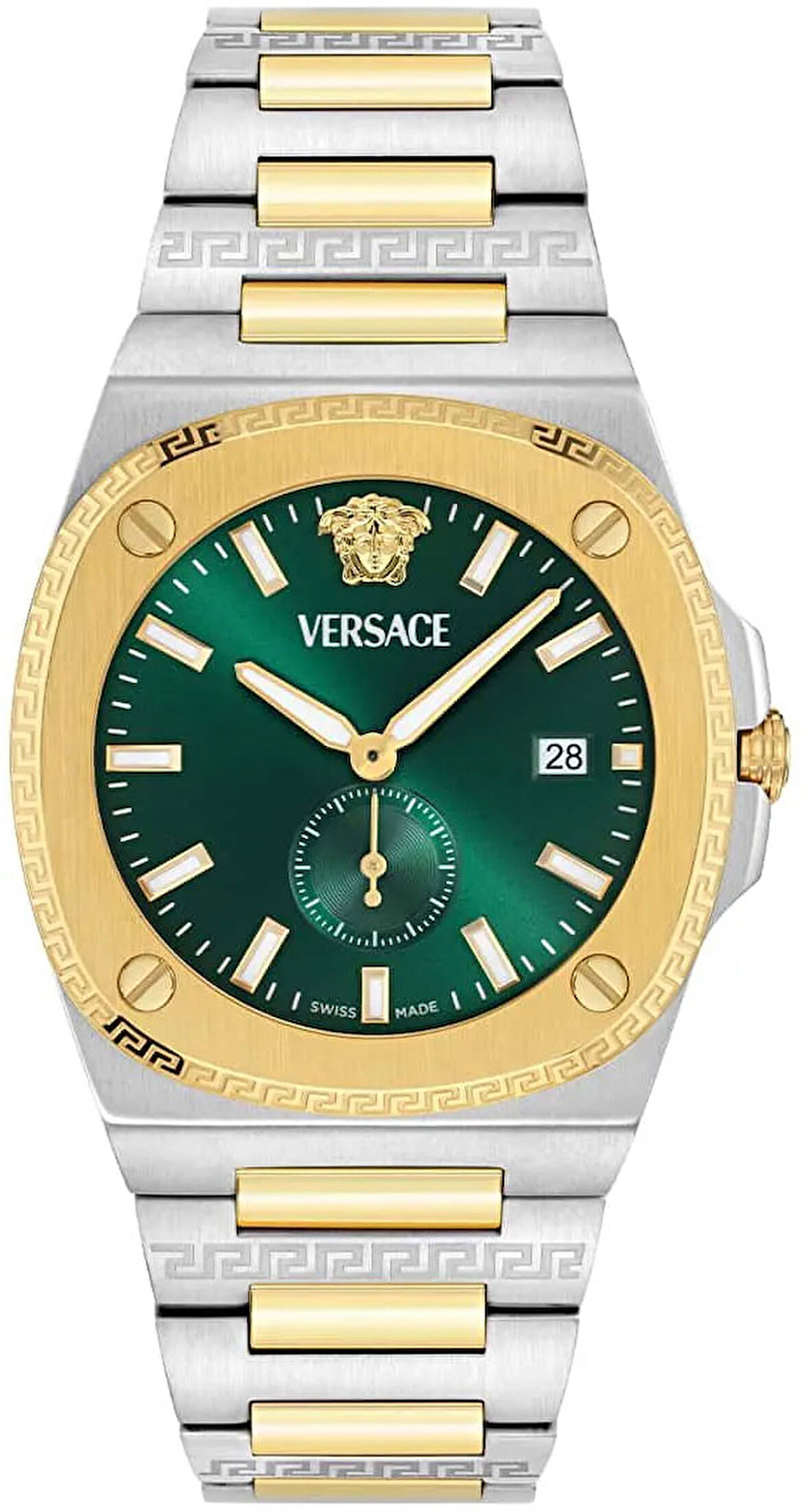Versace VRSCVE0V00425