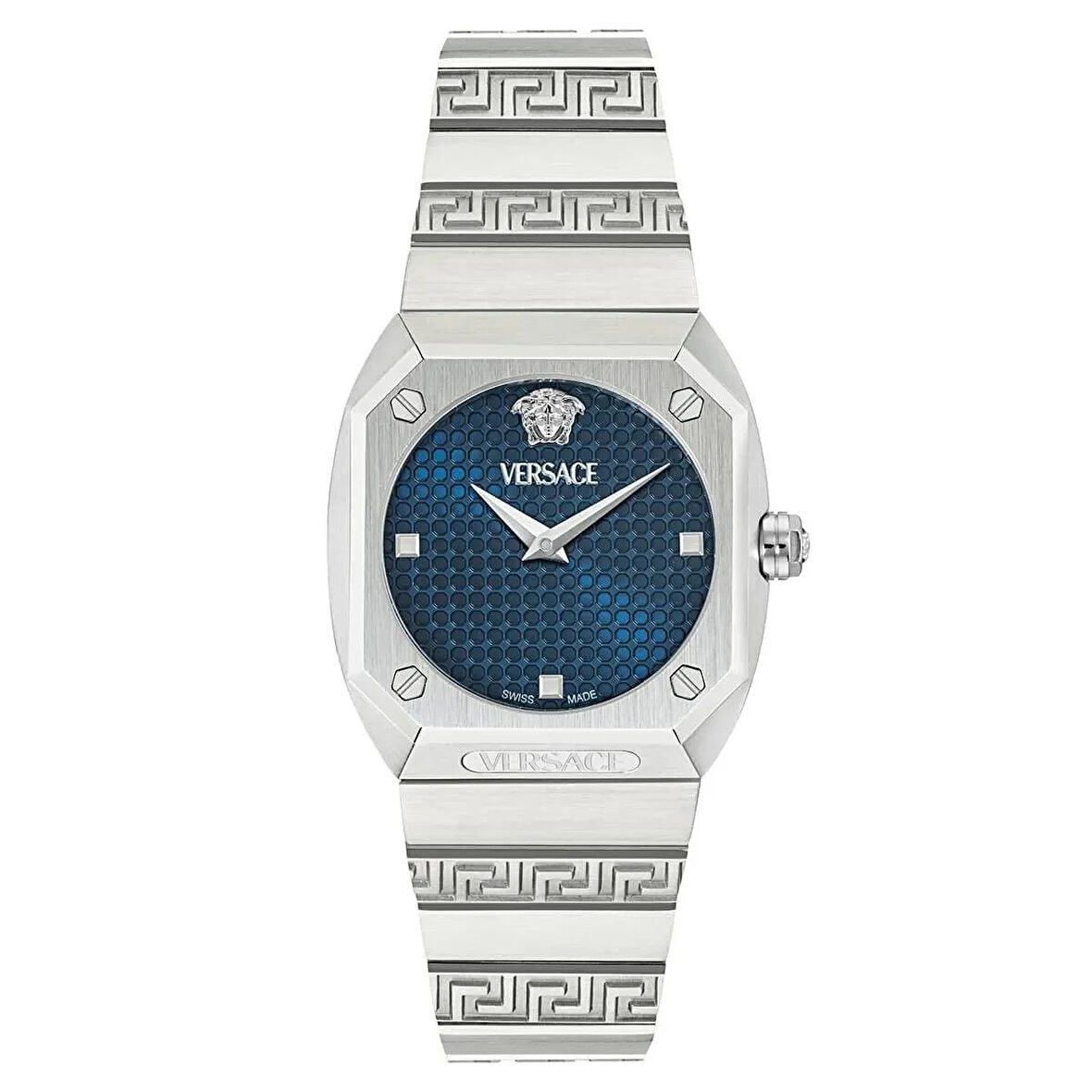 Versace VRSCVE9E00324 Kadın Kol Saati