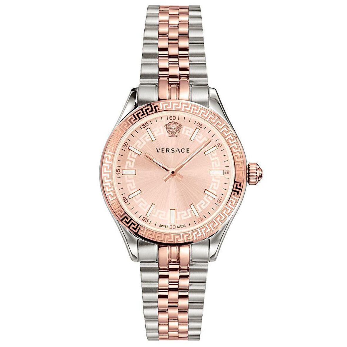 Versace VRSCVEHU00620 Bayan Kol Saati