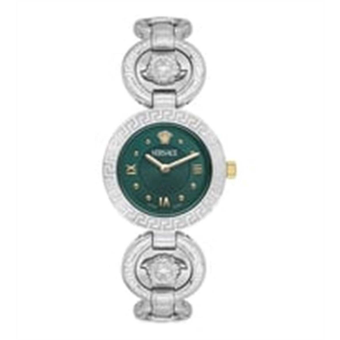 Versace VRSCVEWCA0224 Kadın Kol Saati