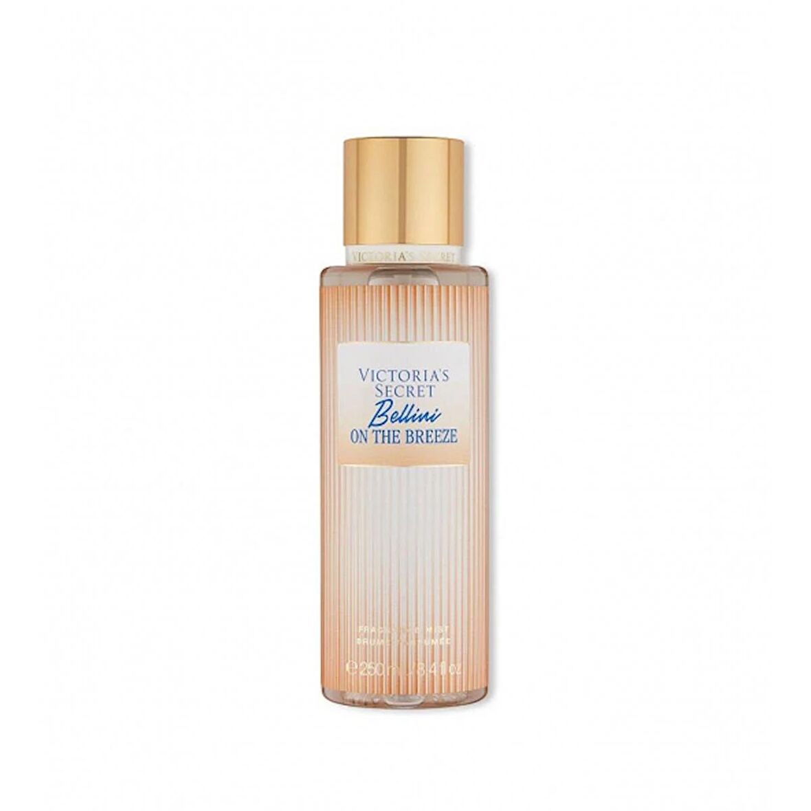 VICTORIA'S SECRET Bellini On The Breeze Vücut Spreyi 250 ML