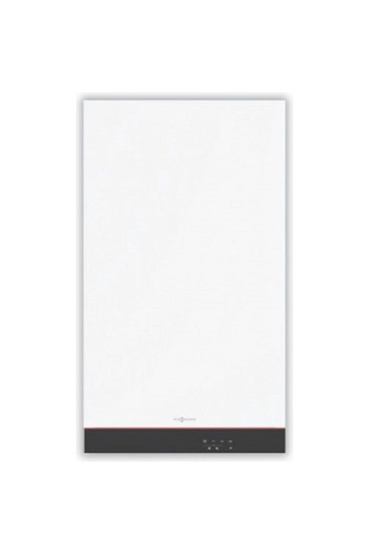 Viessmann Vitodens Trend 19 Kw