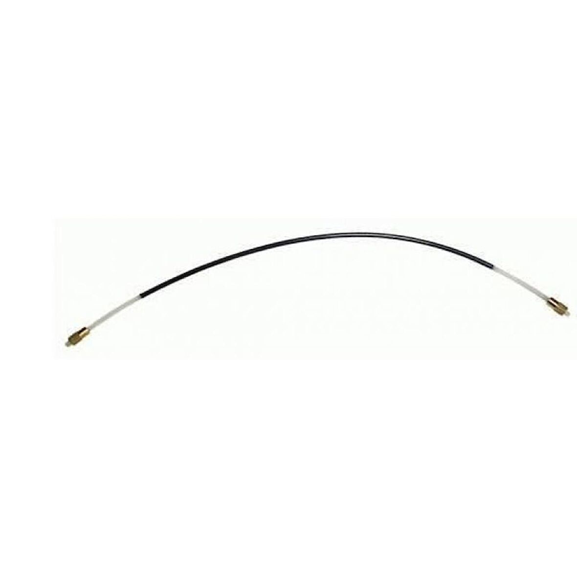 VALENCIA VTH10012