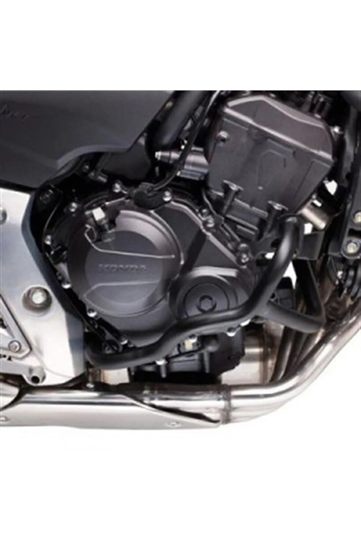 Kn456 Honda Cbf 600s - 600n (08-12) Koruma Demiri