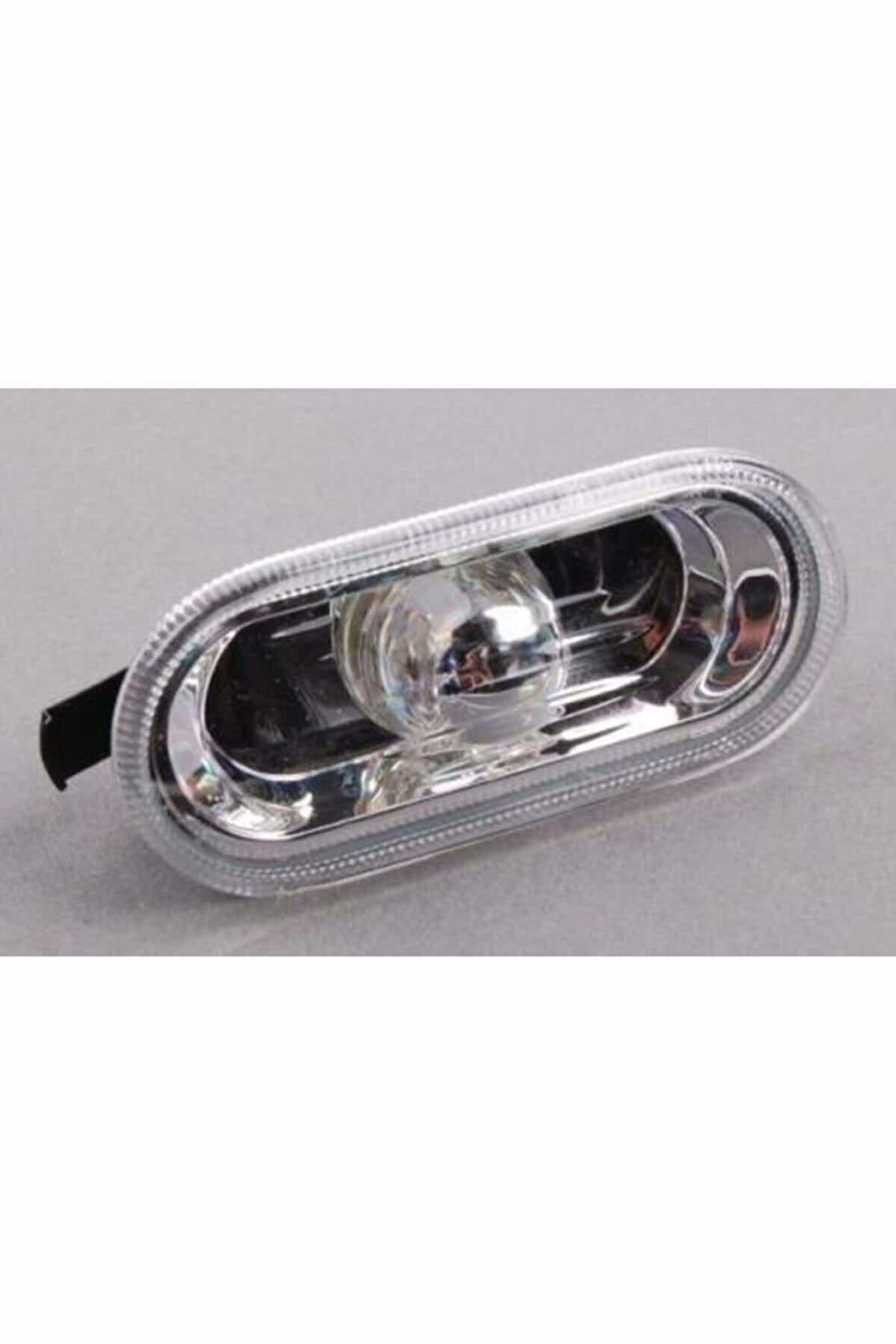 Golf Passat Transporter Uyumlu Çamurluk Sinyali 1j0949117