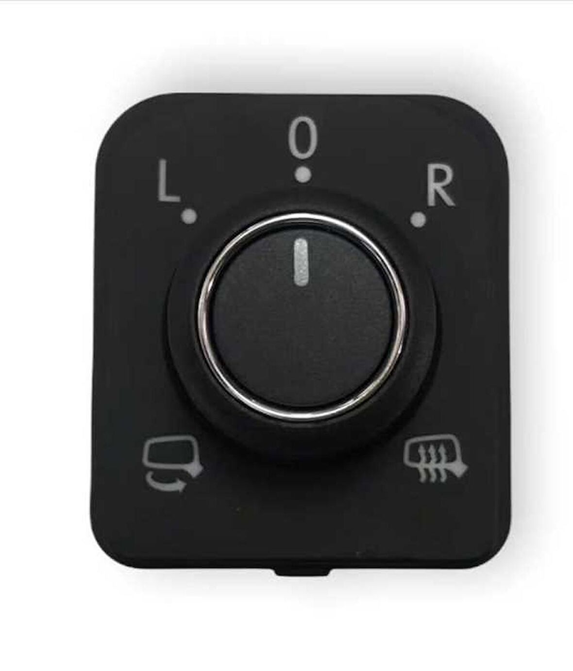 PASSAT B8 IÇIN AYNA KONTROL DÜGMESI