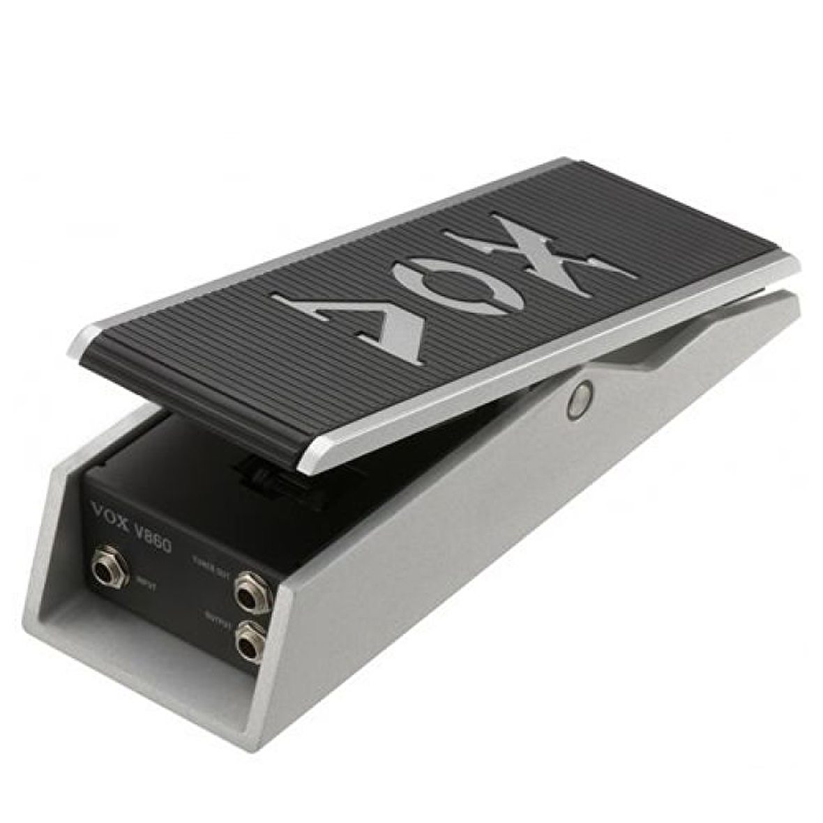 V860 Volume Pedal