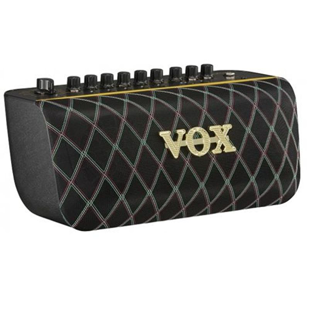 VOX Adio Air GT