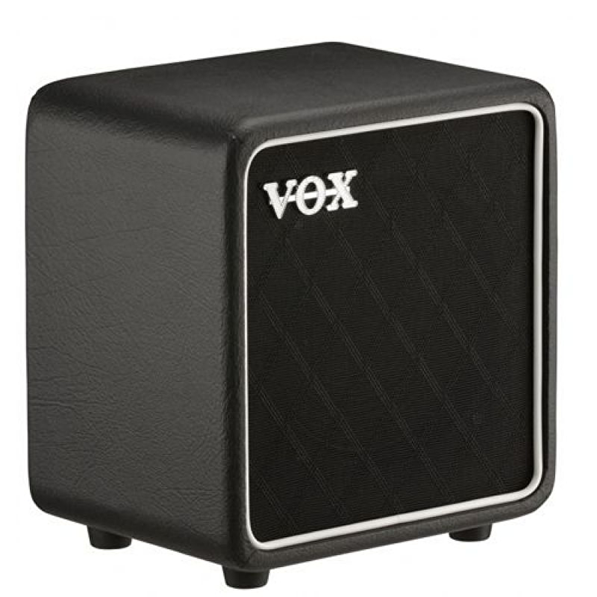 VOX BC108