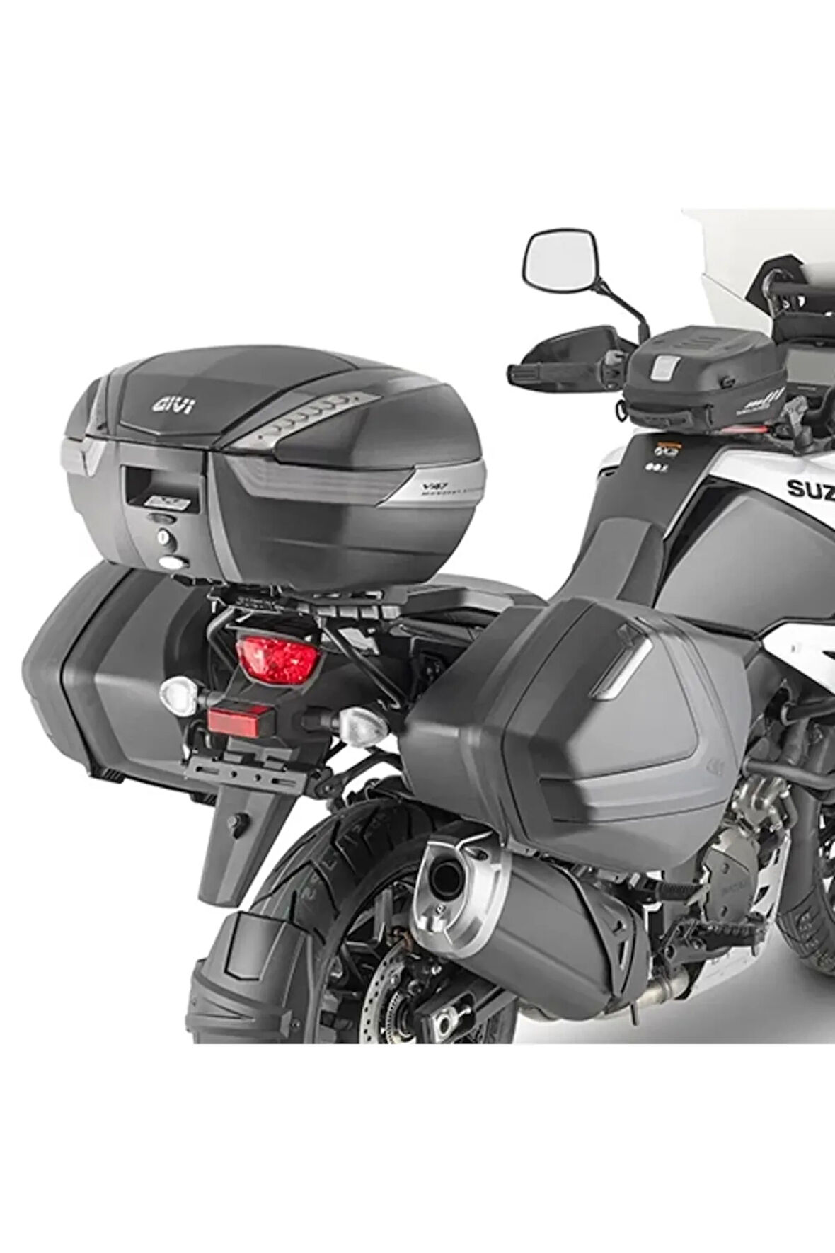 Plx3117suzukıv-strom1050-1050xt(20-23)yançantataşıyıcı