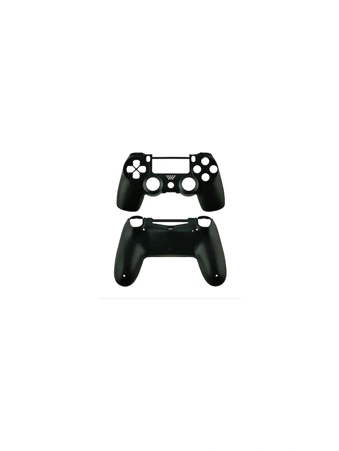 Ps4 V1 Ön Arka Kol Kasası JDM-001-JDM-O11