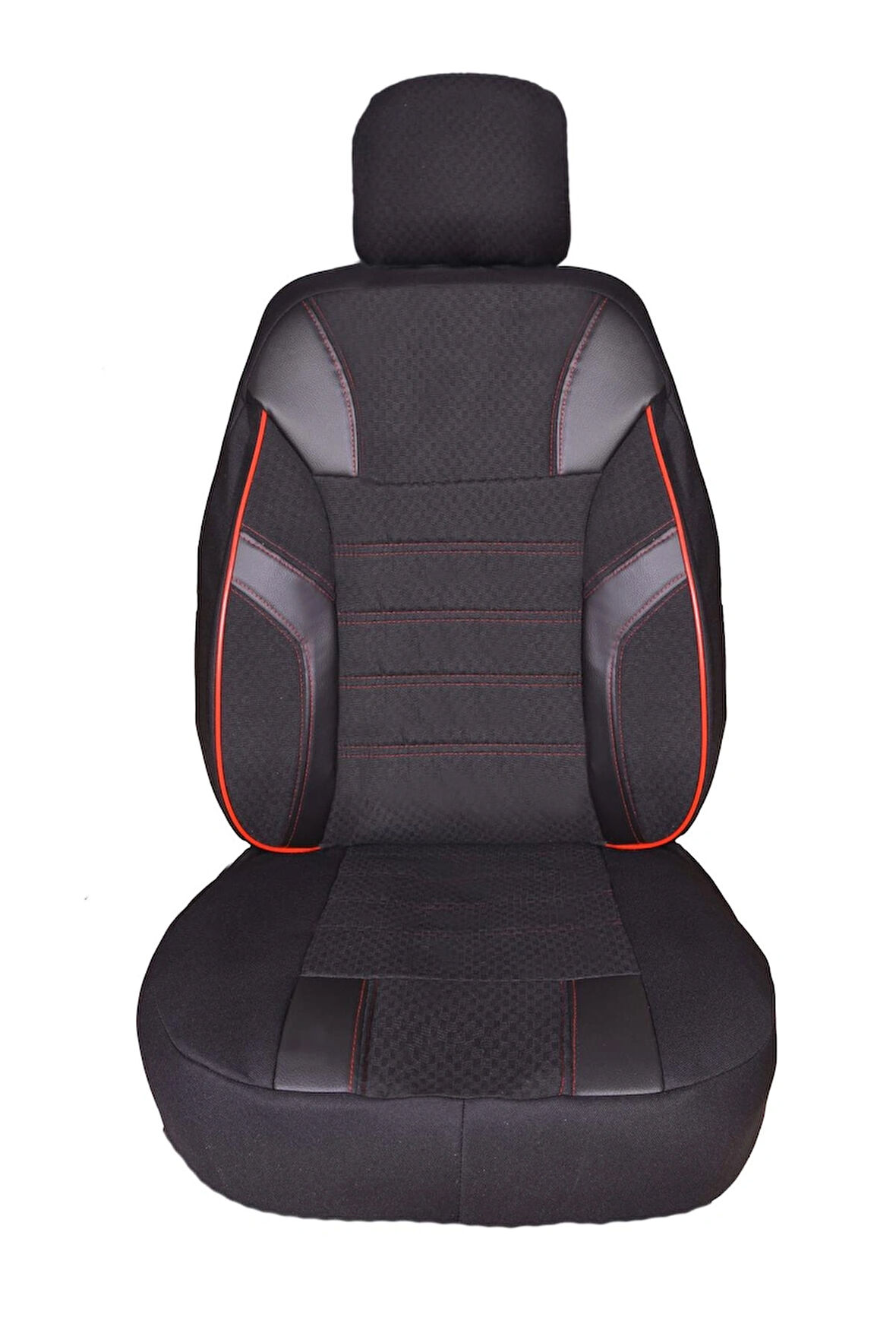 Honda Civic  VİP Model Oto Koltuk Kılıfı