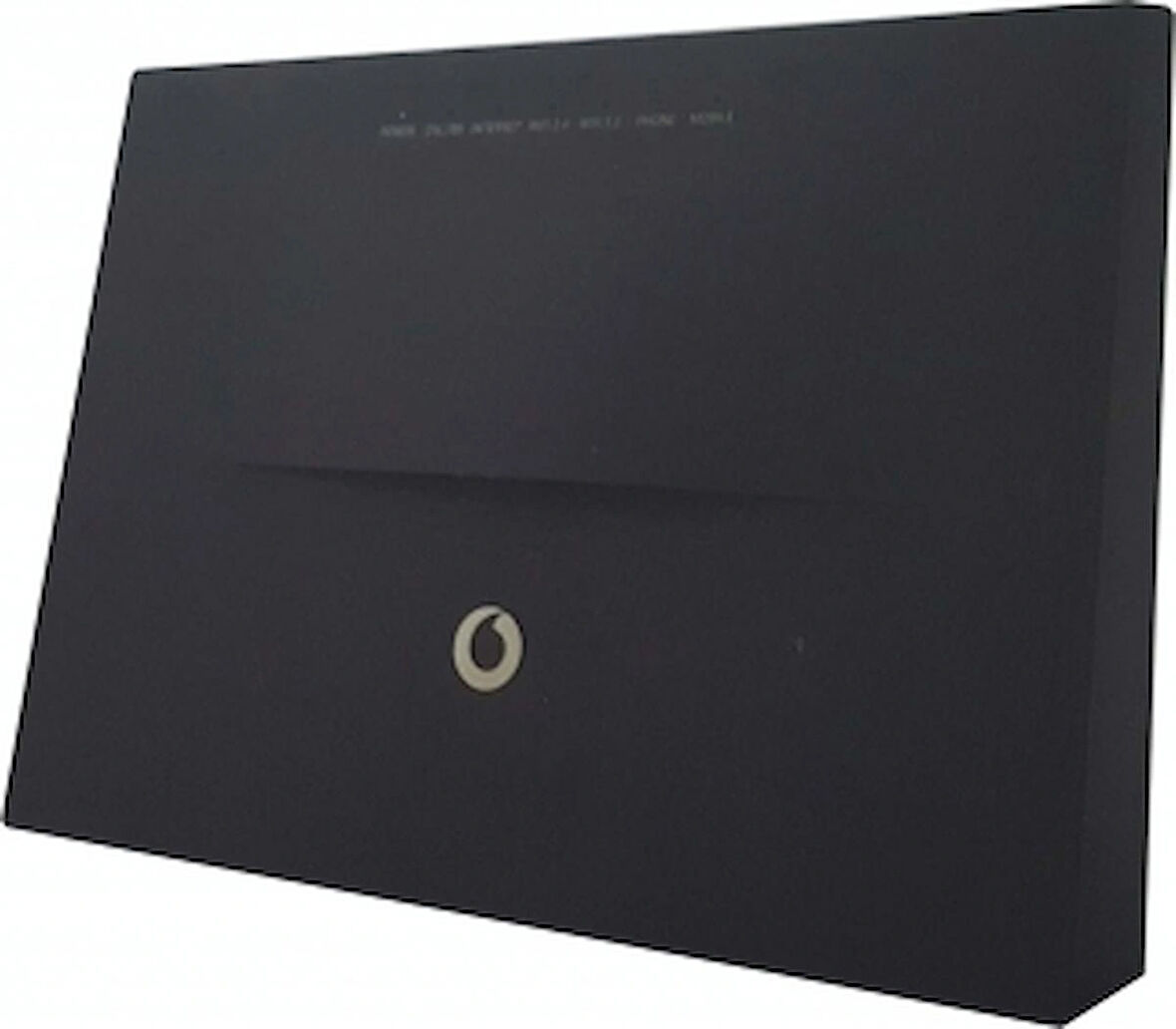 Vodafone H300s Vdsl Modem Ac1200 Çift Kanallı(YENİLENMİŞ)