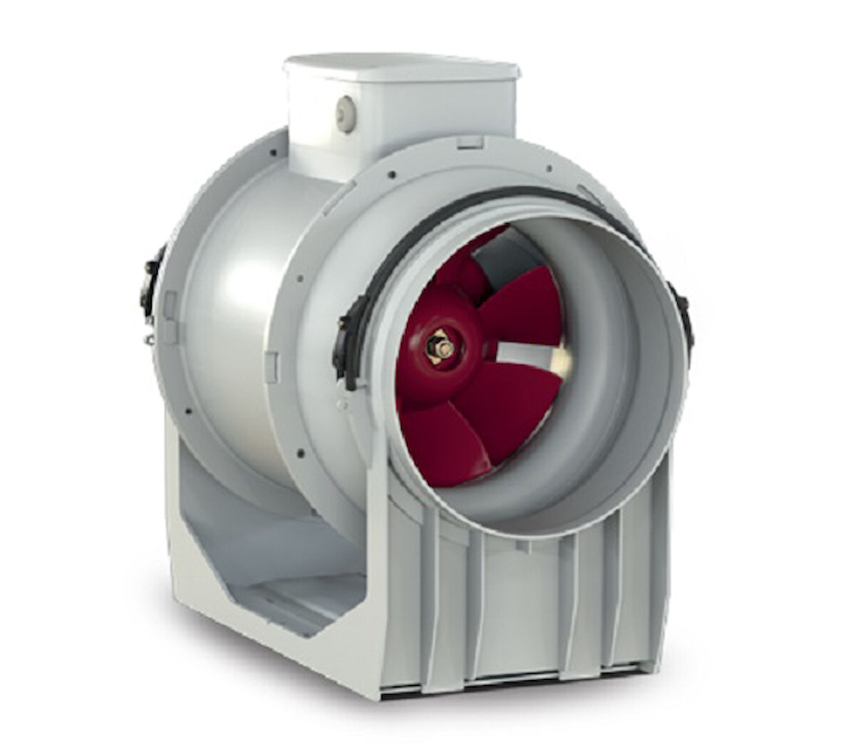 Vortice Lineo 100