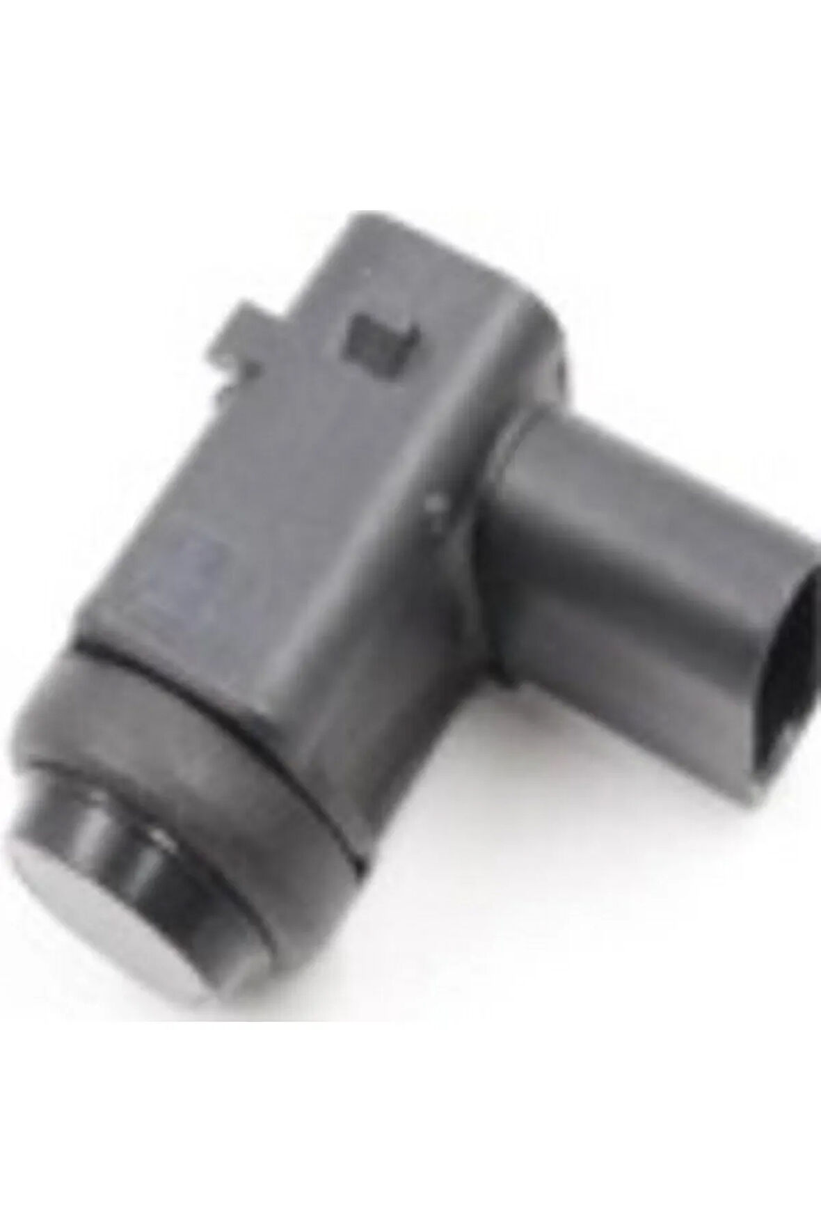 PARK SENSORU VW GOLF BORA JETTA BETTLE TOURAN TOUREG SEAT LEON TOLEDO