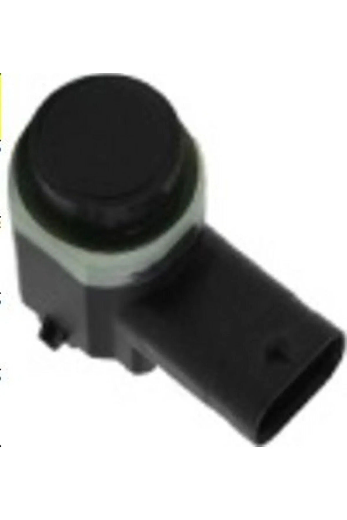 PARK SENSORU QASHQAI PASSAT-CC-JETTA III-GOLF VI-CADDY III-A4-A5-A6-Q3-Q5-Q7-TIGUAN-TOUAREG-Uyumlu