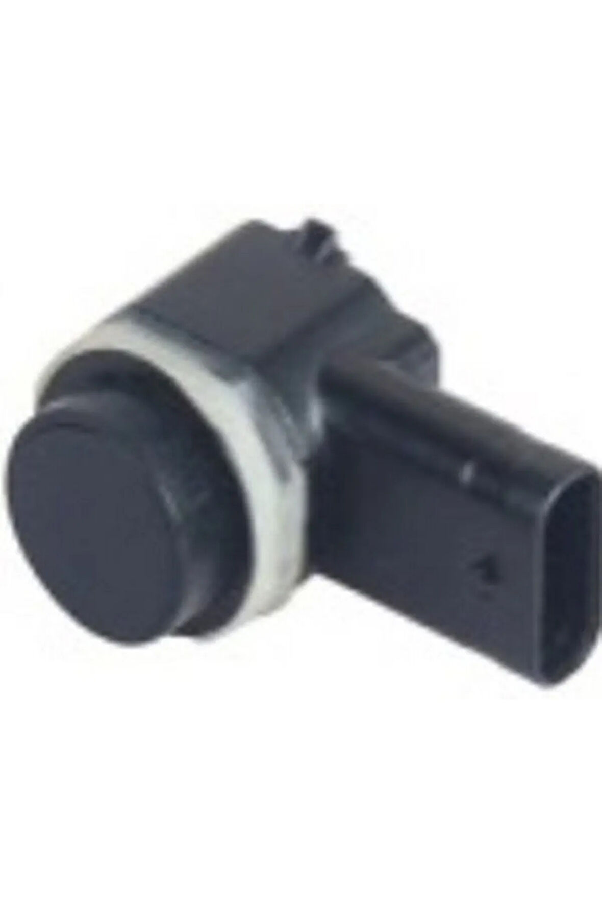 ARKA PARK SENSORU VOLVO S80 II (124) 2.5 T 12>16  UYUMLU