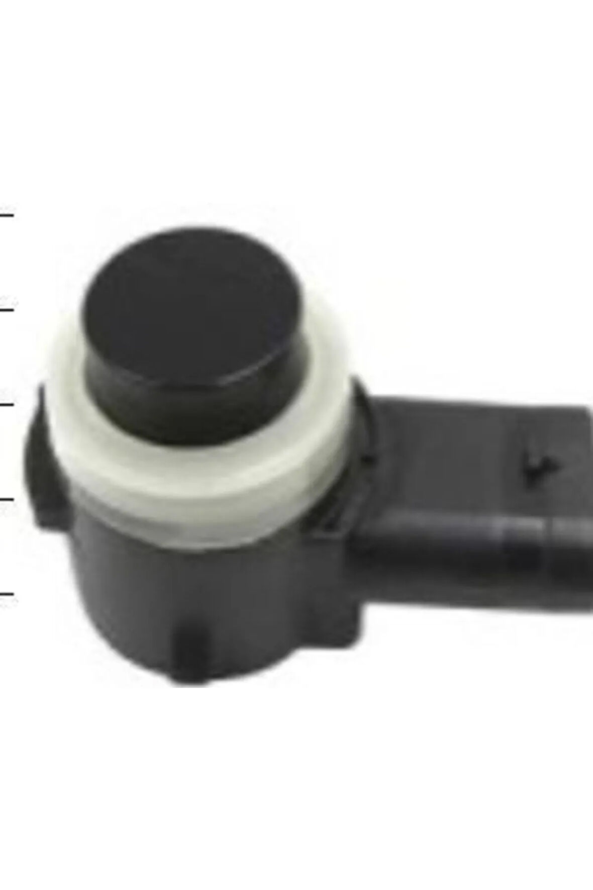 ON/AKRA PARK SENSORU VOLVO S90 II (234) 16> V90 II Station wagon (235, 236) 18> XC60 II (246) Uyumlu