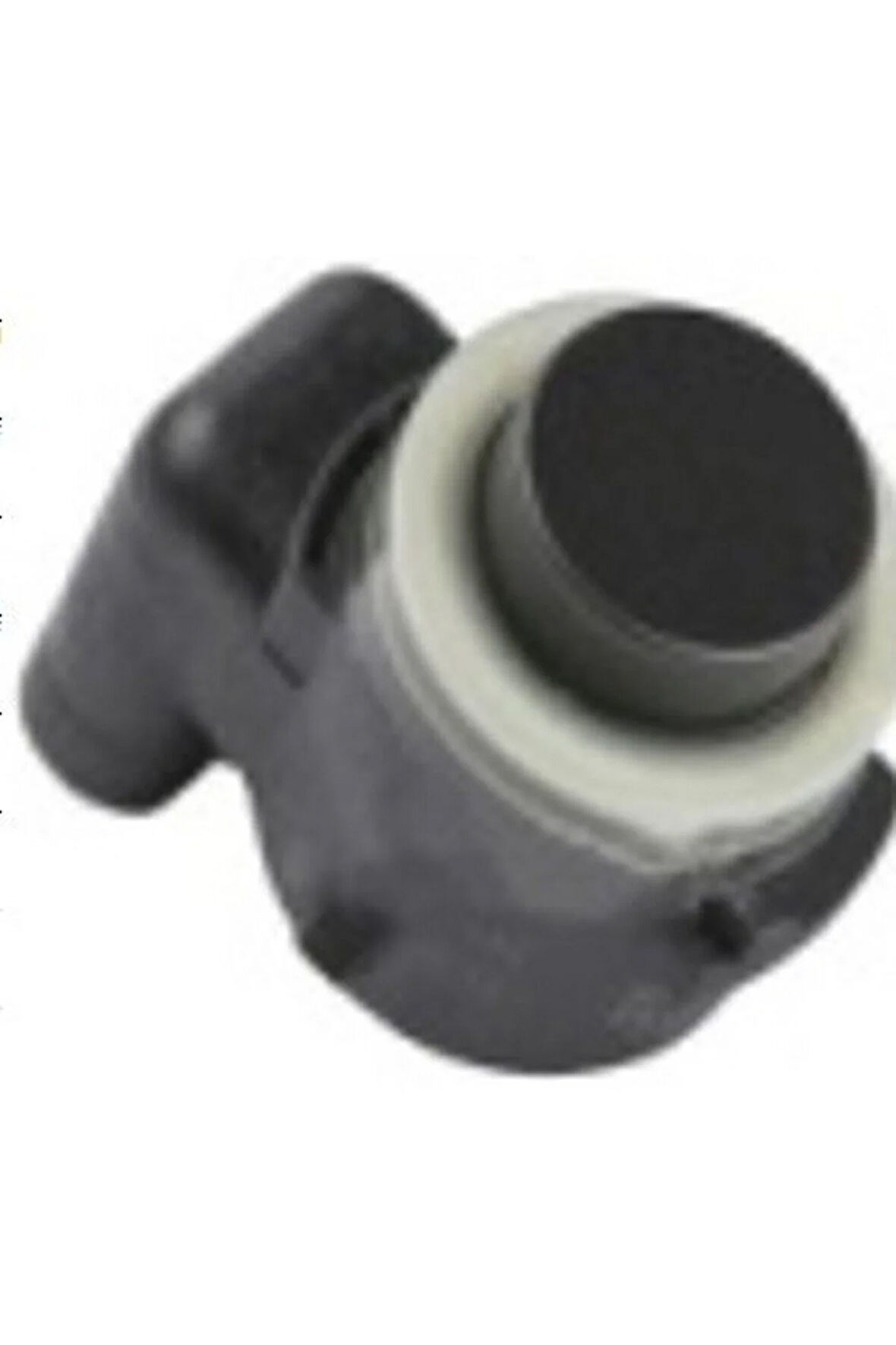 ON/AKRA PARK SENSORU VOLVO S90 II (234) 16> V90 II Station wagon (235, 236) 18> XC60 II (246) 17> X