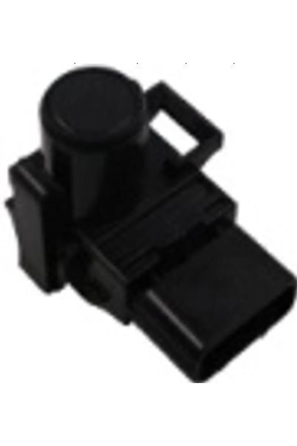 39680-tk8-a11 Park Sensoru Honda Accord 2008-