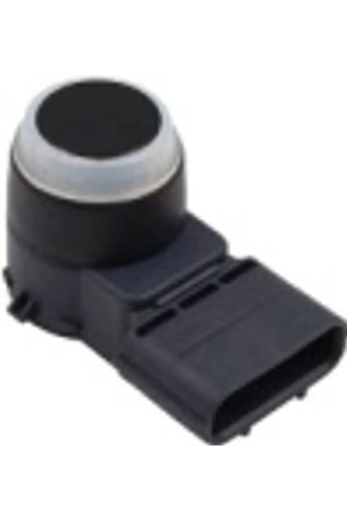 Park Sensoru On Honda Cr-v 2012- 39680-tv0-c0 Oem