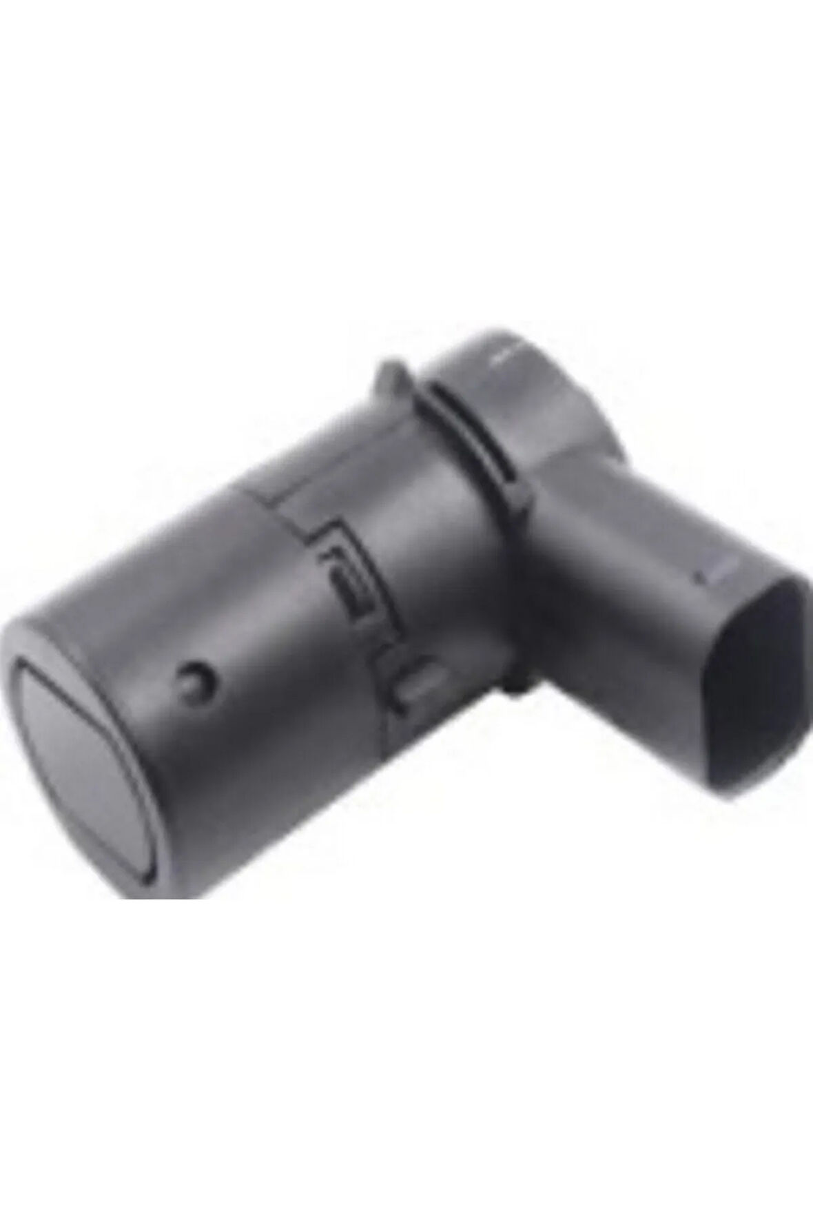 ARKA PARK YARDIM SISTEMI SENSORU  VOLVO C70 I (873) 2.0 95>05 S40 I (644) 1.8 95>04 S60 I (384Uyumlu