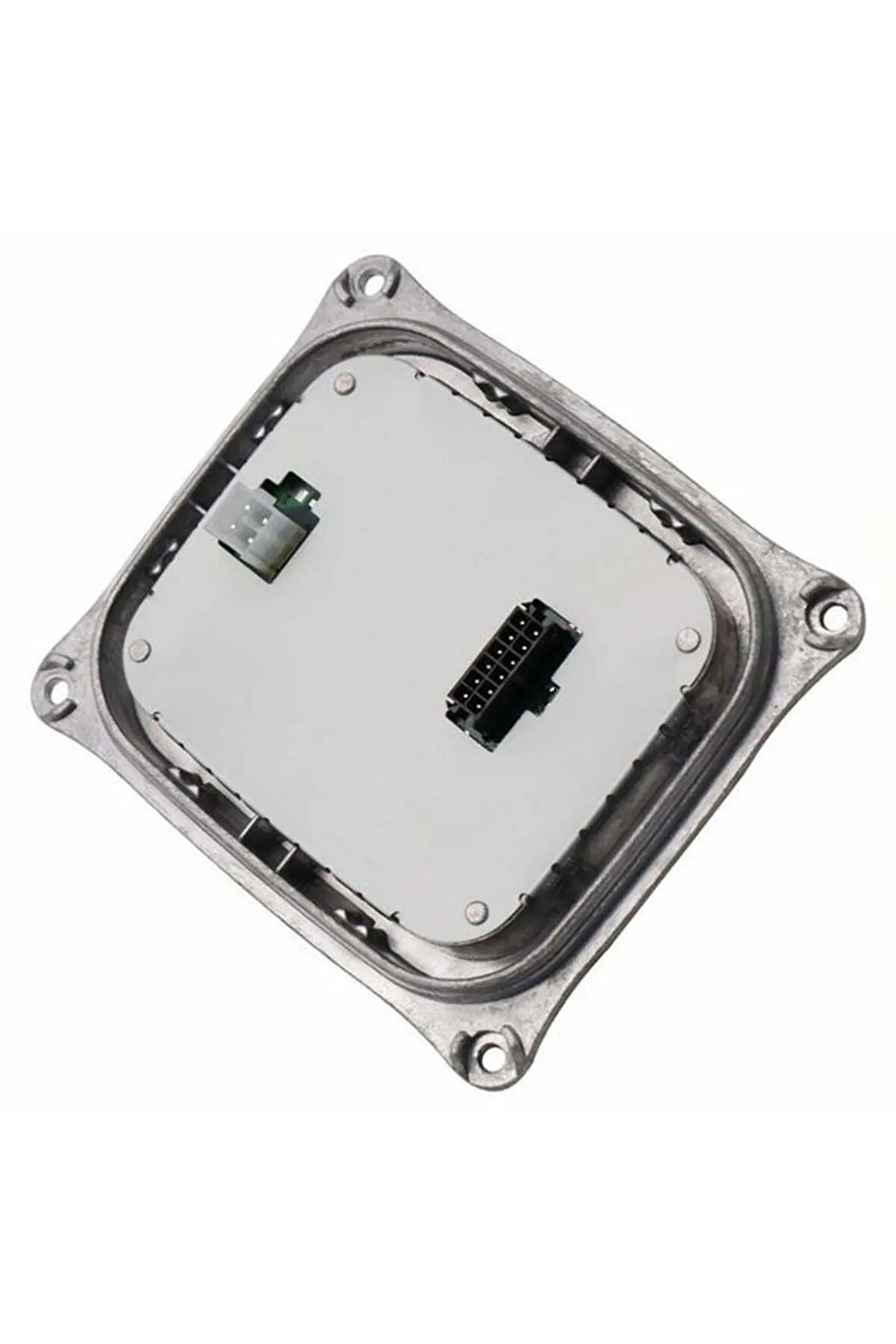 Led Modülü (gunduz Farı, Kodlanmıs) Bmw E92 E93 E70 10>13 Wagenburg-63117263052