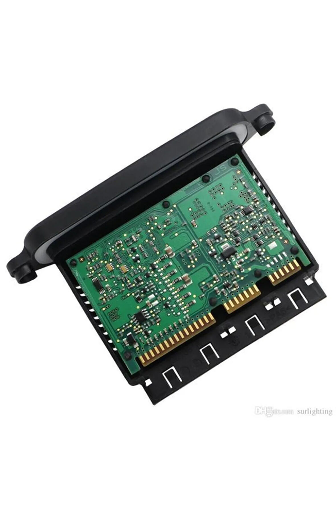 Far Kumanda Unıtesı (xenon, Kodlanmıs) Bmw F22 F23 F87 14> Wagenburg-63117363090