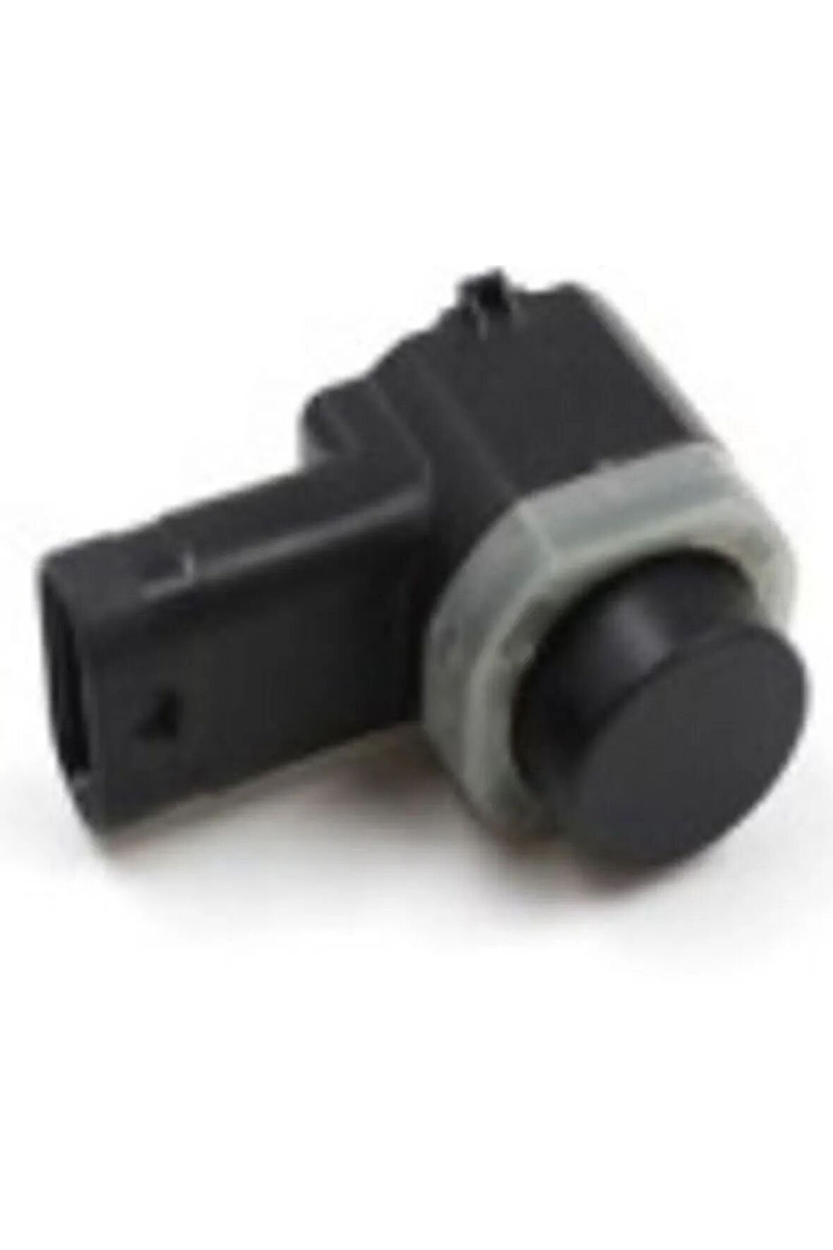 ARKA PARK SENSORU MONDEO IV 07>14 S-MAX 06>12