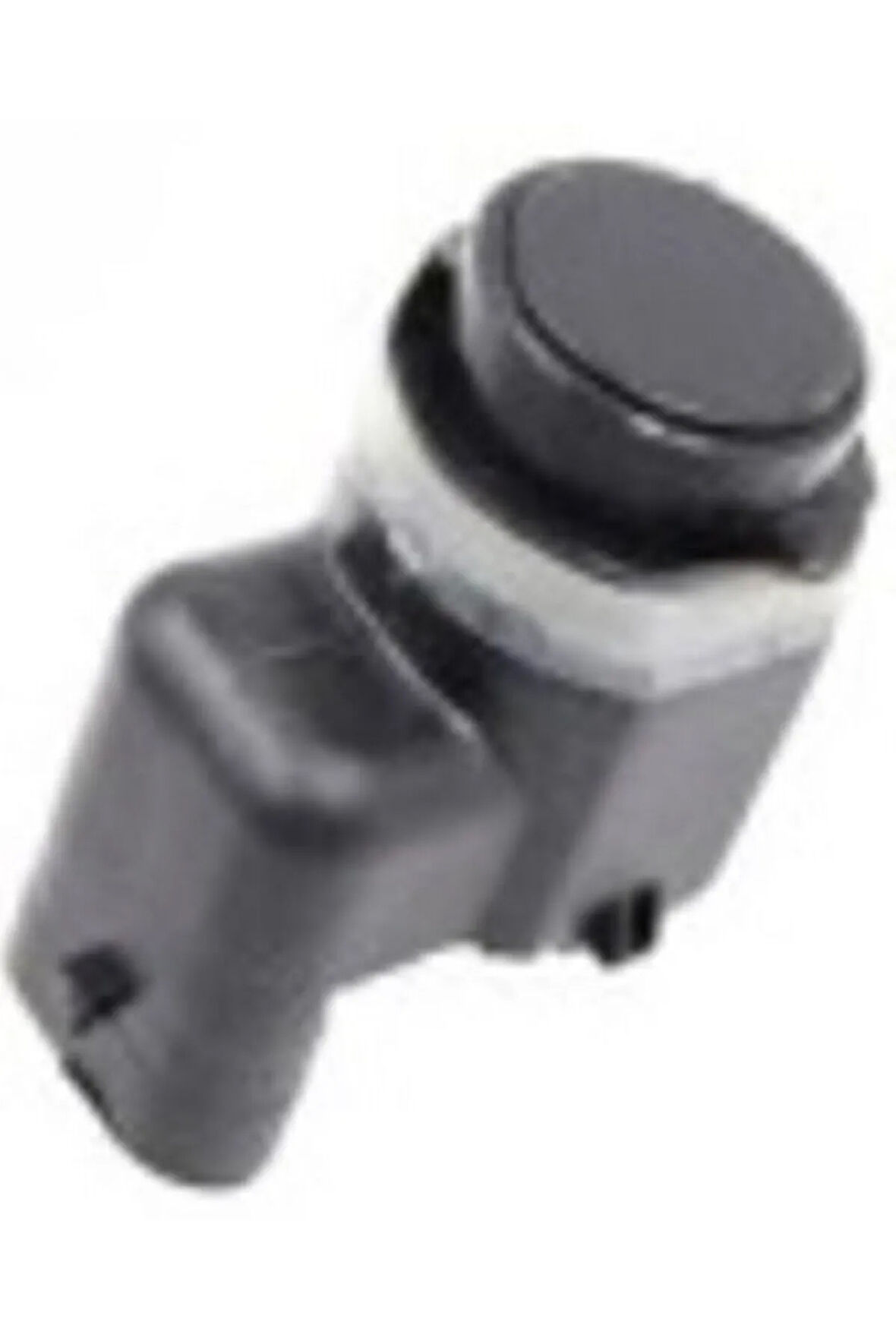 ARKA PARK SENSORU MONDEO IV 07>14 FOCUS III 11>17 FIESTA 08>17