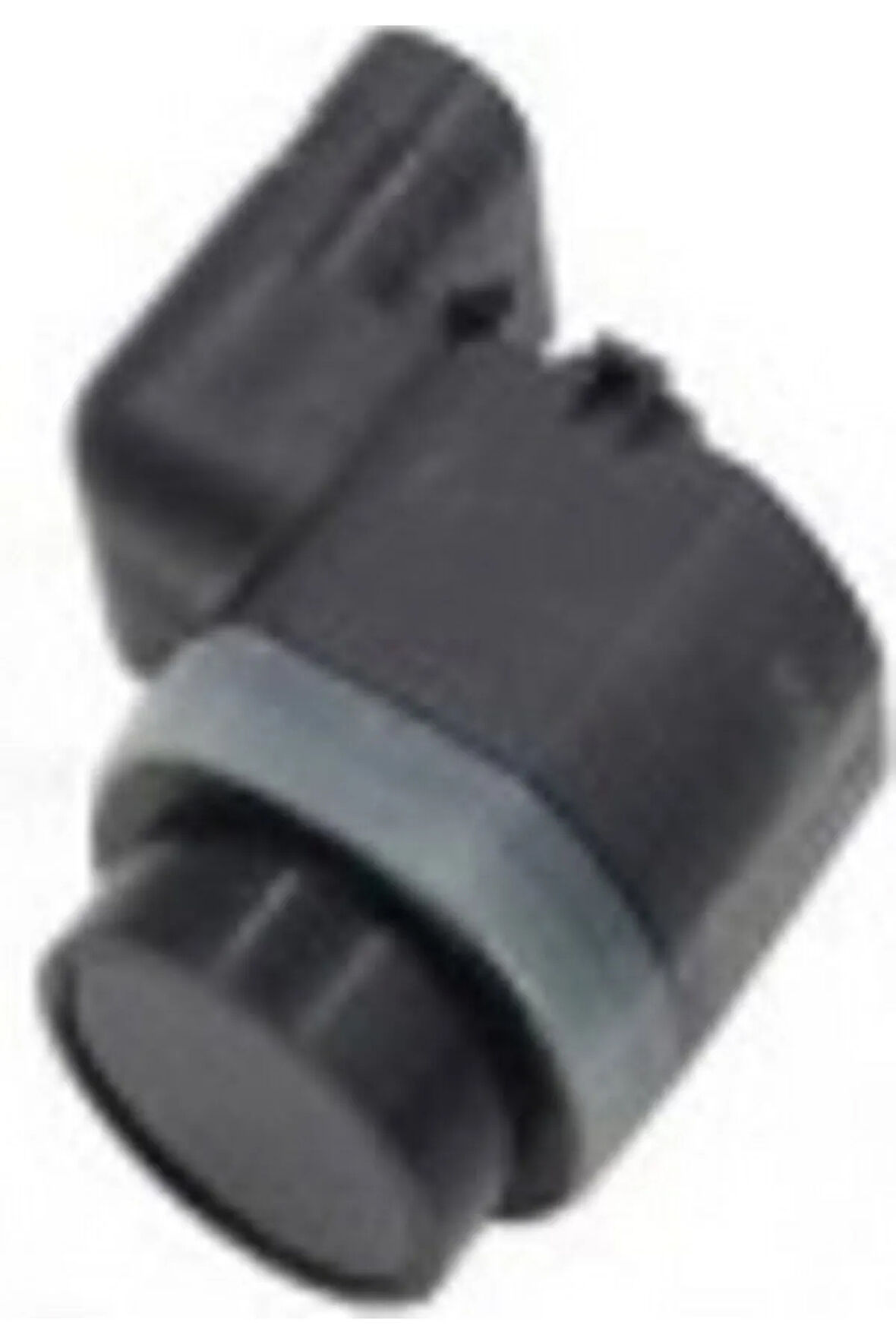 ON PARK SENSORU MONDEO IV 07>14 KUGA I 08>12 FOCUS III 11>17 FIESTA 08>17