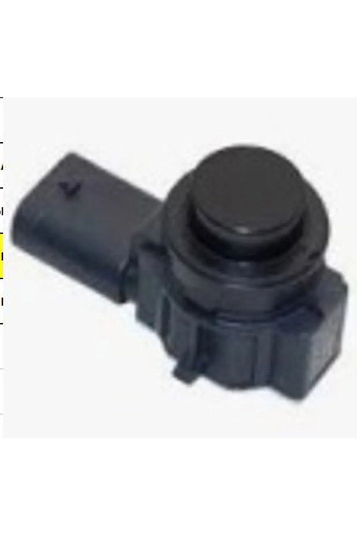 PARK SENSORU ARKA DOBLO IV - EGEA - FIAT 500L FIORINO 15>