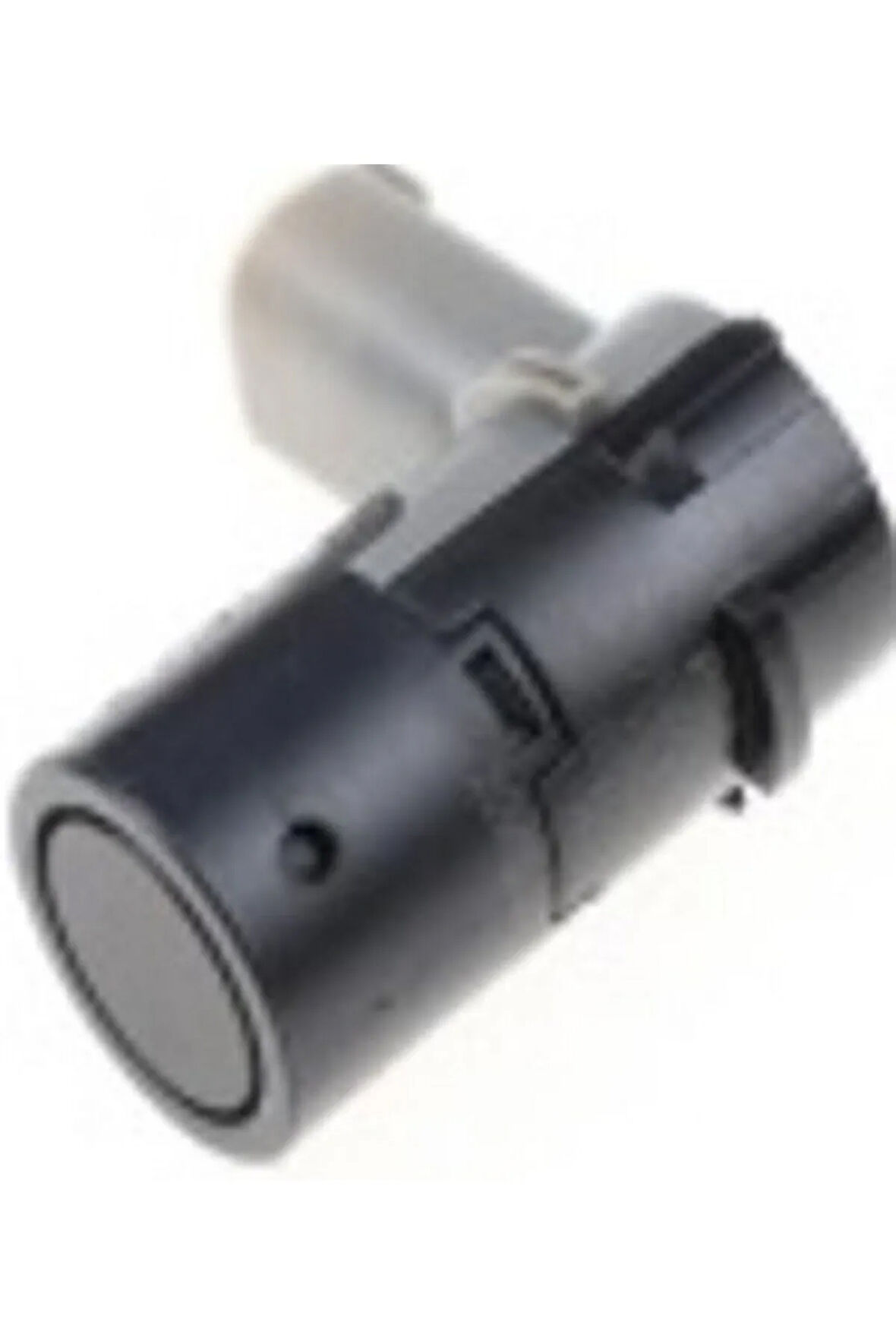 CLIO II-III-IV - FLUENCE - KANGOO I-II - LAGUNA II-III - SCENIC II -MASTER II-III - ME Uyumlu