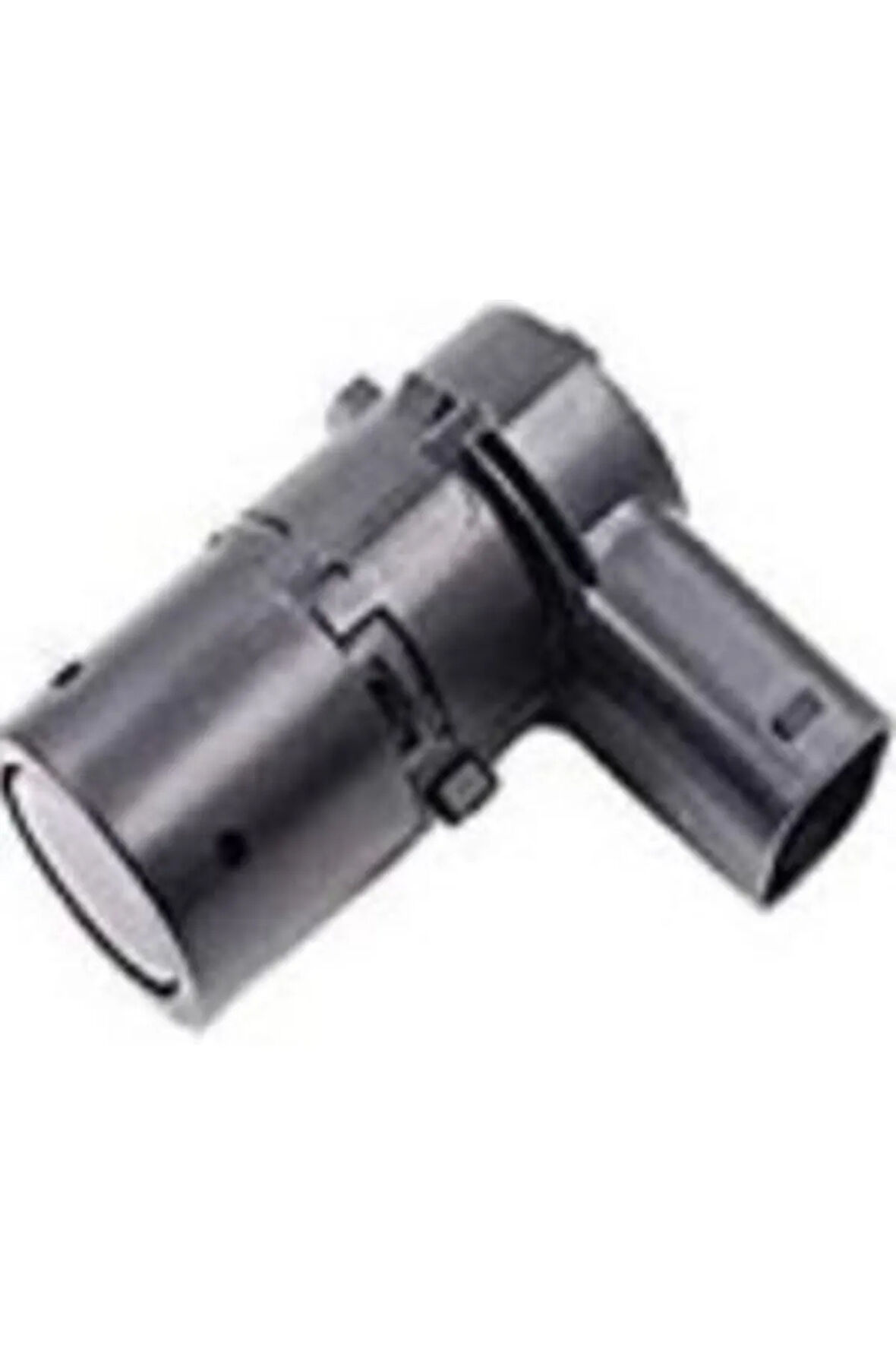 Park Sensoru Clıo Iı-ııı-ıv - Fluence - Kangoo I-ıı - Laguna Iı-ııı - Scenıc Iı