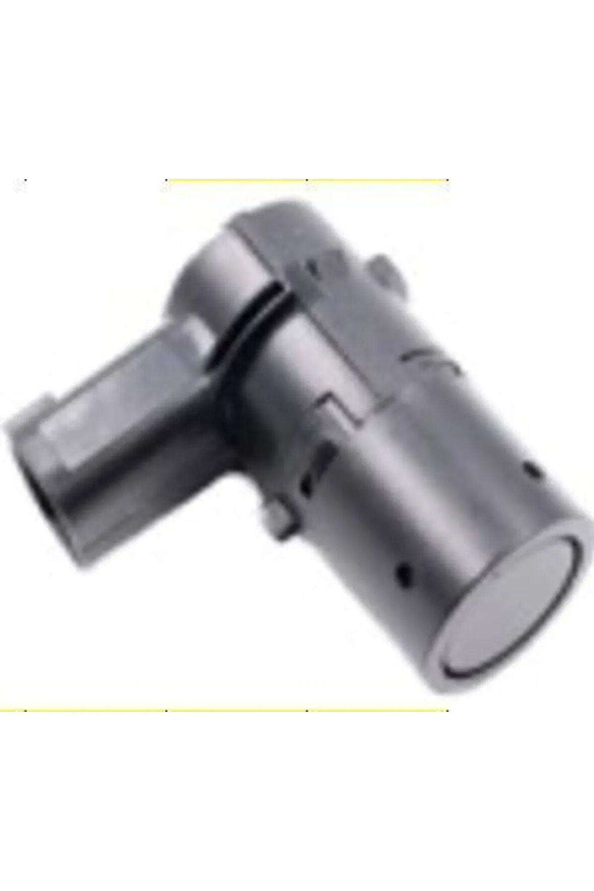 Park Sensoru Clıo Iı-ııı-ıv - Fluence - Kangoo I-ıı - Laguna Iı-ııı - Scenıc Iı