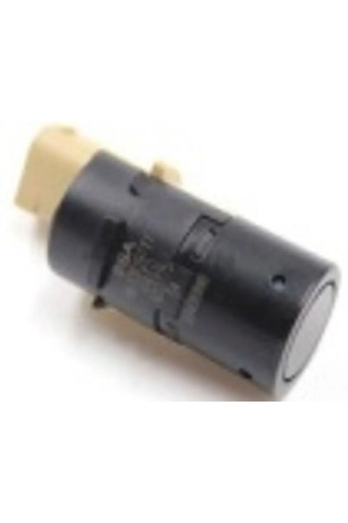 PARK SENSORU (SIYAH) P307 P307CC P1007 P807 P3078 PARTNER II BERLINGO II 03>08 EXPERT III JUMPUyumlu