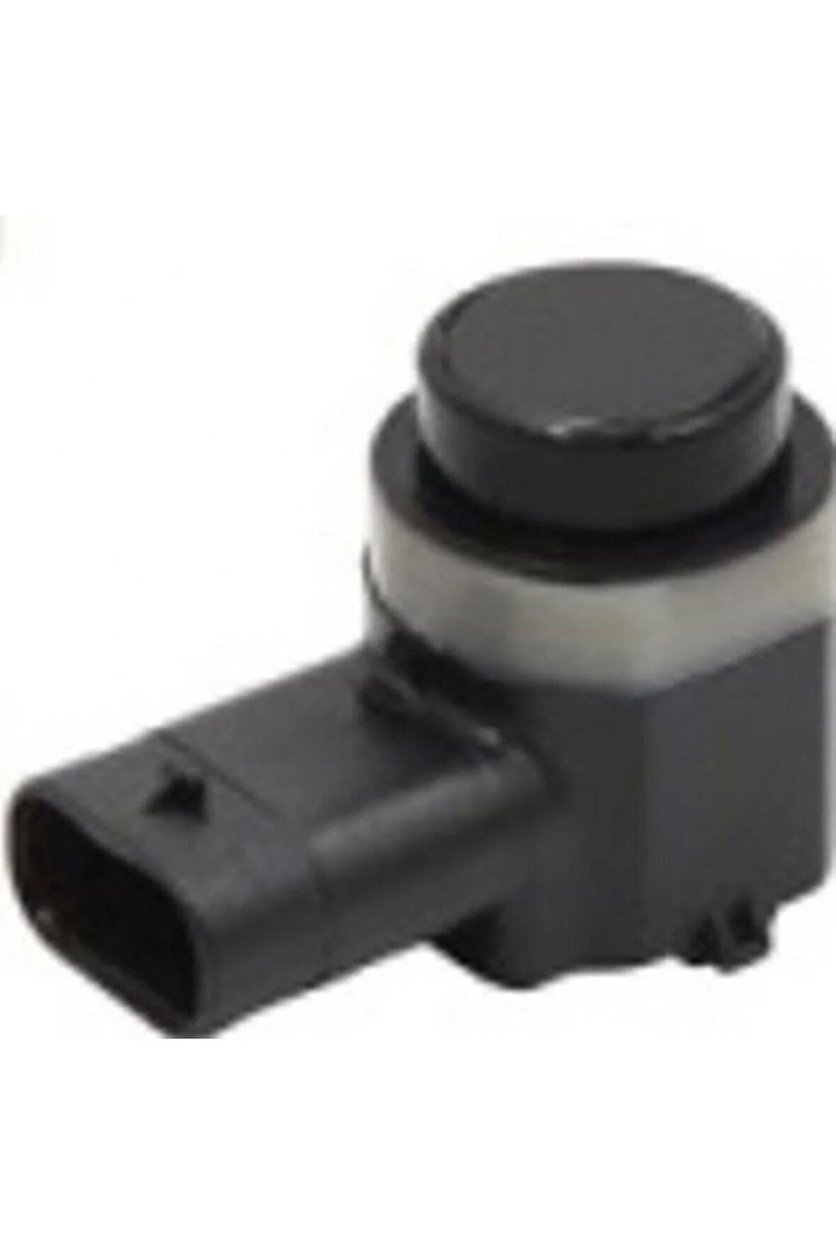 ARKA PARK SENSORU MONDEO IV 07>14 LAND ROVER DISCOVERY IV (L319) 2.7 TD4×4 09>18 FREELANDER 2 (L359