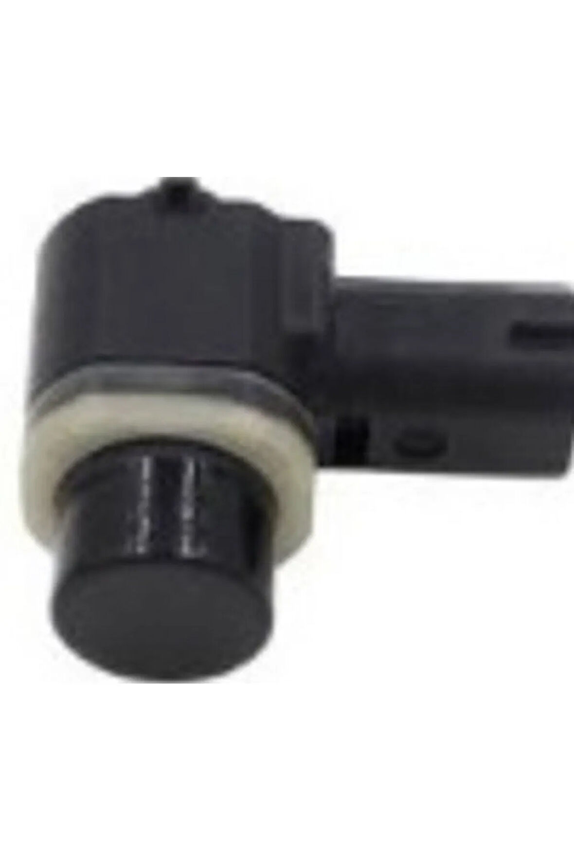 ARKA ARK SENSORU FOCUS III 11>17 Uyumlu