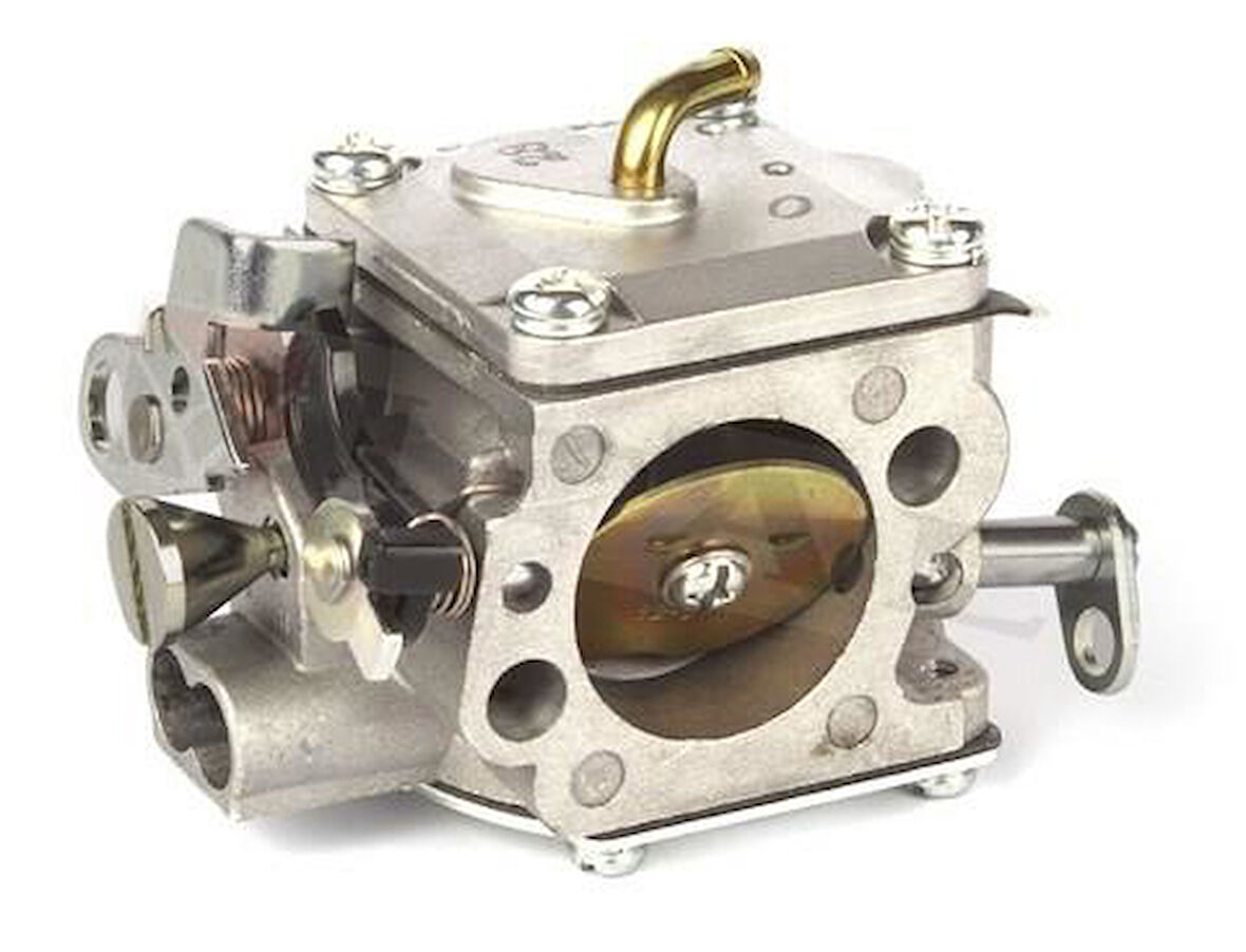Walbro Karbüratör Husqvarna 385/390XP