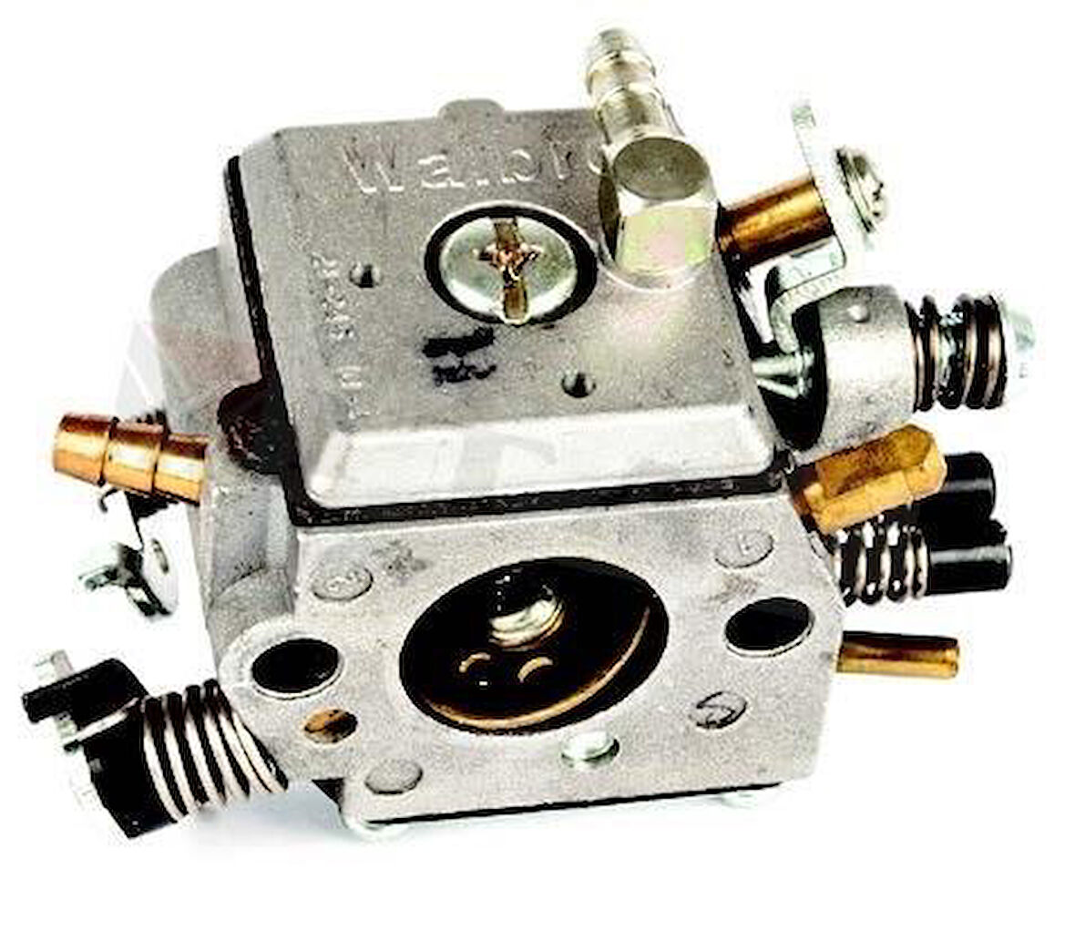 Walbro Karbüratör Oleo Mac 947/952