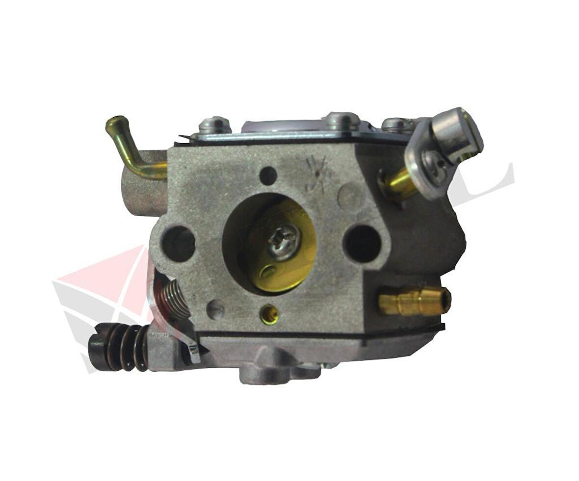 Walbro Karbüratör Solo 451/467